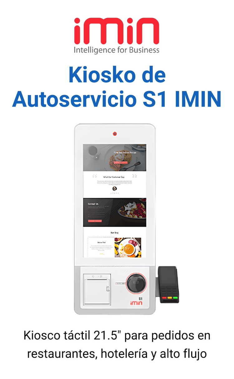 Kiosko-de-Autoservicio-S1-IMIN